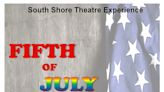 Fifth of July in Long Island at South Shore Theatre 2024