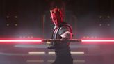 Darth Maul lideró uno de los sindicatos criminales que aparecen en Star Wars Outlaws