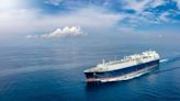 US LNG Exports Fall for Fourth Straight Month
