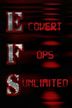 EFS: Covert Ops Unlimited
