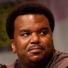 Craig Robinson