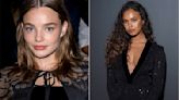 Kristine Froseth, Alisha Boe to Star in Adaptation of Edith Wharton’s ‘The Buccaneers’ for Apple TV+