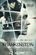 Frankenstein (2015 film)