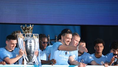 El Manchester City desafía a la Premier League con una demanda que puede cambiar la historia del fútbol inglés