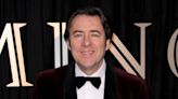Jonathan Ross could be in talks for Strictly Come Dancing