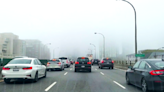 A blow to business: Gardiner lane restrictions undercut productivity in costly commute