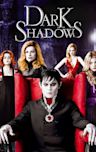 Dark Shadows (film)