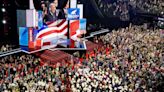 Top 5 Takeaways from The 2024 Republican National Convention | Essence