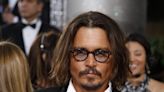 Johnny Depp dice adiós a “Piratas del Caribe” para siempre; la saga será reiniciada - El Diario NY