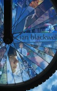 Ian Blackwell