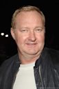 Randy Quaid