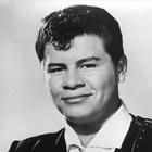 Ritchie Valens