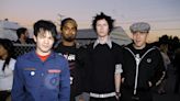 Sum 41 Shocks Fans With Upsetting Announcement