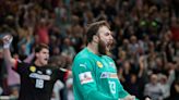 HBL: Wolff und Kiel starten bei den Rhein-Neckar Löwen