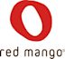 Red Mango