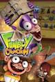 Fanboy & Chum Chum