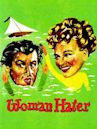 Woman Hater (1948 film)