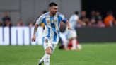 Argentina vs Colombia, Copa America 2024 final tactical preview: Where the match could be won or lost