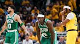 Fans Are Heartbroken After Boston Celtics Make Controversial Uniform Announcement Before NBA Finals