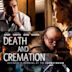 Muerte y cremación