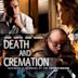 Death and Cremation