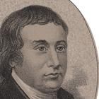 Josiah Bartlett