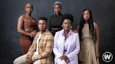 ‘The Woman King': Viola Davis, John Boyega, Thuso Mbedu, Lashana Lynch and Sheila Atim Stun for TheWrap (Exclusive Photos)