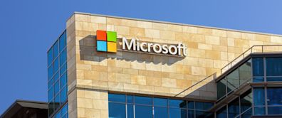 AMD, Microsoft, Palo Alto Networks, and Other Tech Stocks in Focus Today