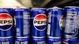 Will PepsiCo Beat The Consensus In Q1?