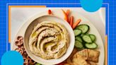 What Happens to Your Body When You Eat Hummus Regularly