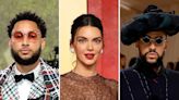 2 of Kendall Jenner’s Exes Are Fashionably Early to 2024 Met Gala