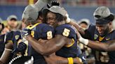 How Toledo rallied to stun Liberty in the Boca Raton Bowl