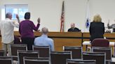 Housing Court in Barnstable: What to expect if you have to go