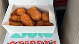 P. Terry’s crispy chicken bites now permanently on the menu