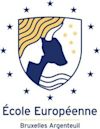 European School of Bruxelles-Argenteuil