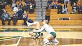 Spruced-up arena: Expansion at Vandament Arnea to welcome Northern Michigan University volleyball team in September