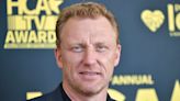 Kevin McKidd Says “Grey's Anatomy ”Premiere Is a Return to 'Almost Old School “Grey's”': 'It Packs Punch' (Exclusive)