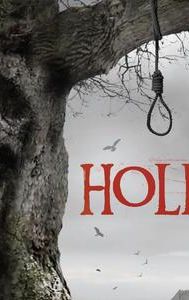 Hollow (2011 film)