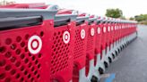 Going to Target this Memorial Day? Here's what to know on 2024 holiday hours