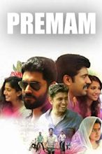 Premam