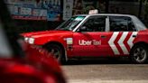 Hong Kong Unveils Plan to Regulate Uber Decade After Launch