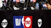 Warner Bros. Discovery is suing to keep NBA games on TNT and Max