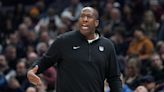 Kings agree to a contract extension with coach Mike Brown, AP source says