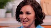 BBC Strictly Come Dancing star Shirley Ballas shares 'terrifying’ cancer scare