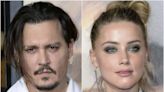 Salió a la luz un mensaje de Johnny Depp contra Amber Heard que causó polémica