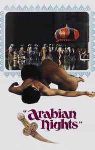 Arabian Nights (1974 film)