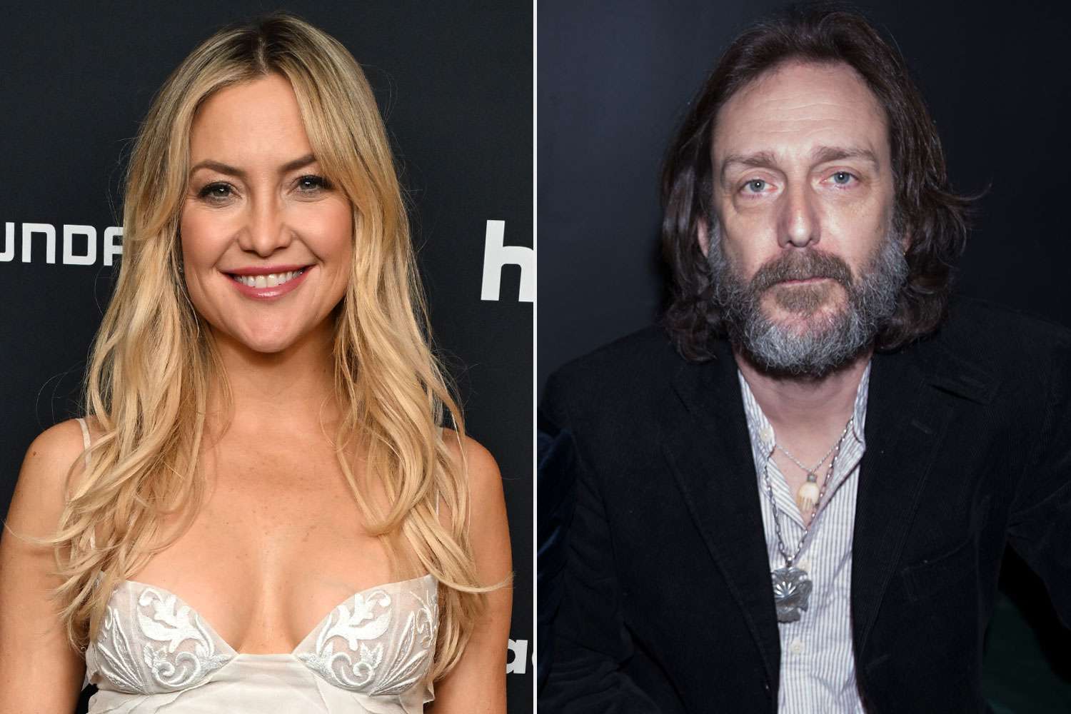 Kate Hudson Defends Marrying Ex-Husband Chris Robinson at Age 21: It Was 'Not a Mistake'