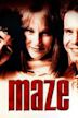 Maze