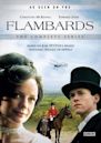 Flambards (TV series)