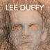 Lee Duffy: Too Far, Too Soon